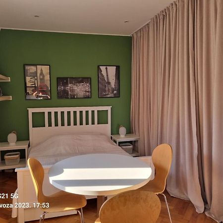 Welcome Senj Twin Bed ! Extérieur photo