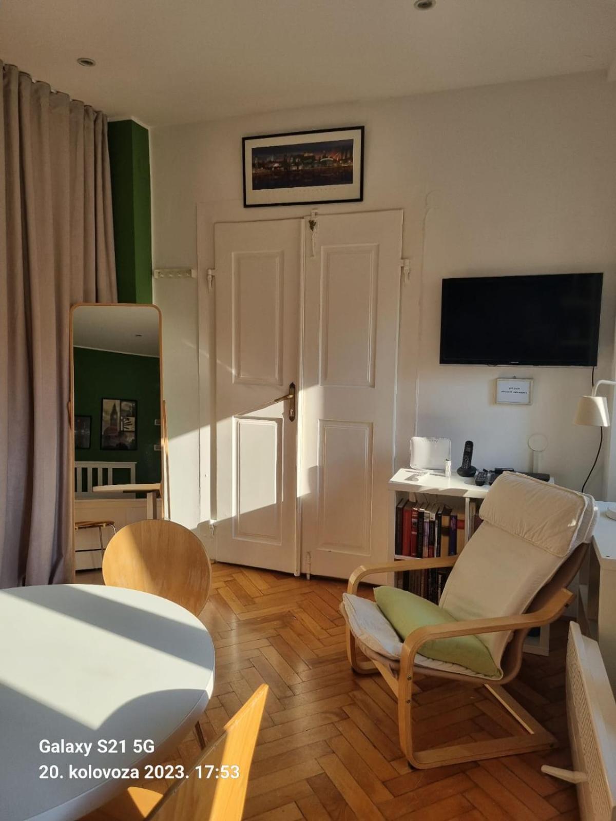 Welcome Senj Twin Bed ! Extérieur photo